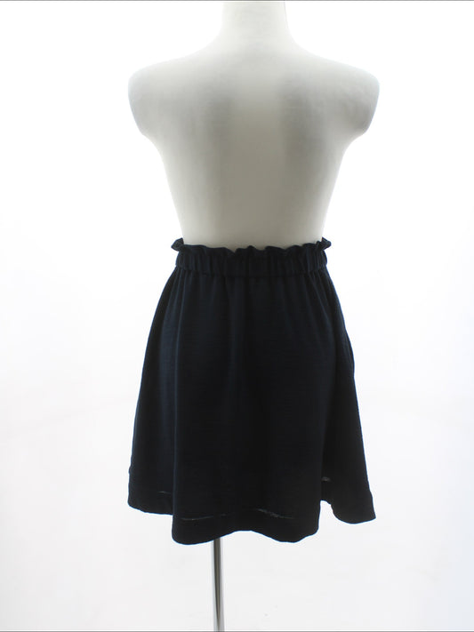 229f75275f0ff66b2ab2d0e930a5e351