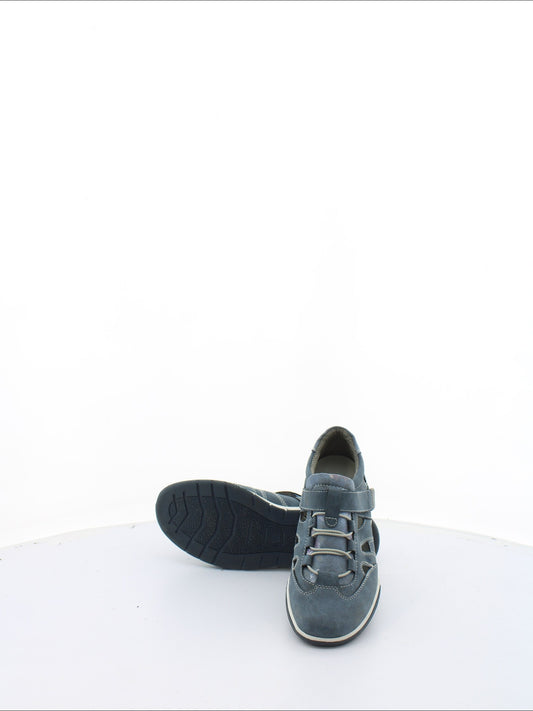 c29cba559f52ccb3ccf6d5800e8dfda4