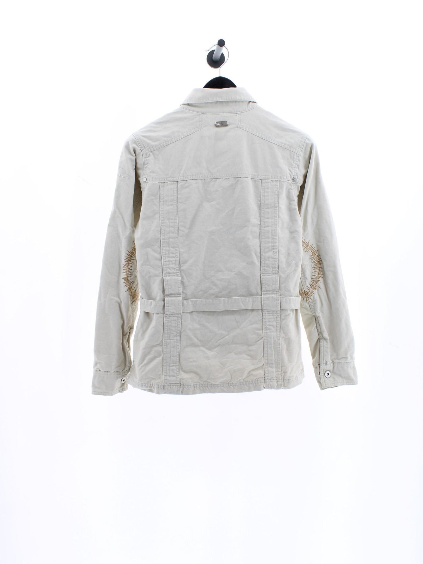 65728b4826ba22a4c17f7b7cd0e24165