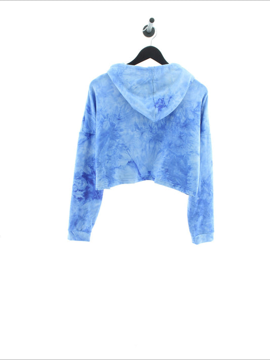 31bbab95420c5893df73ccb8685e20f1