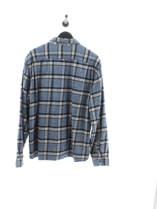 8cd542583999cb79ce559d236e431ec0