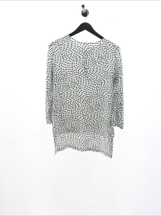 4652de7d94204ded5d88eb7a7ab2d0ac