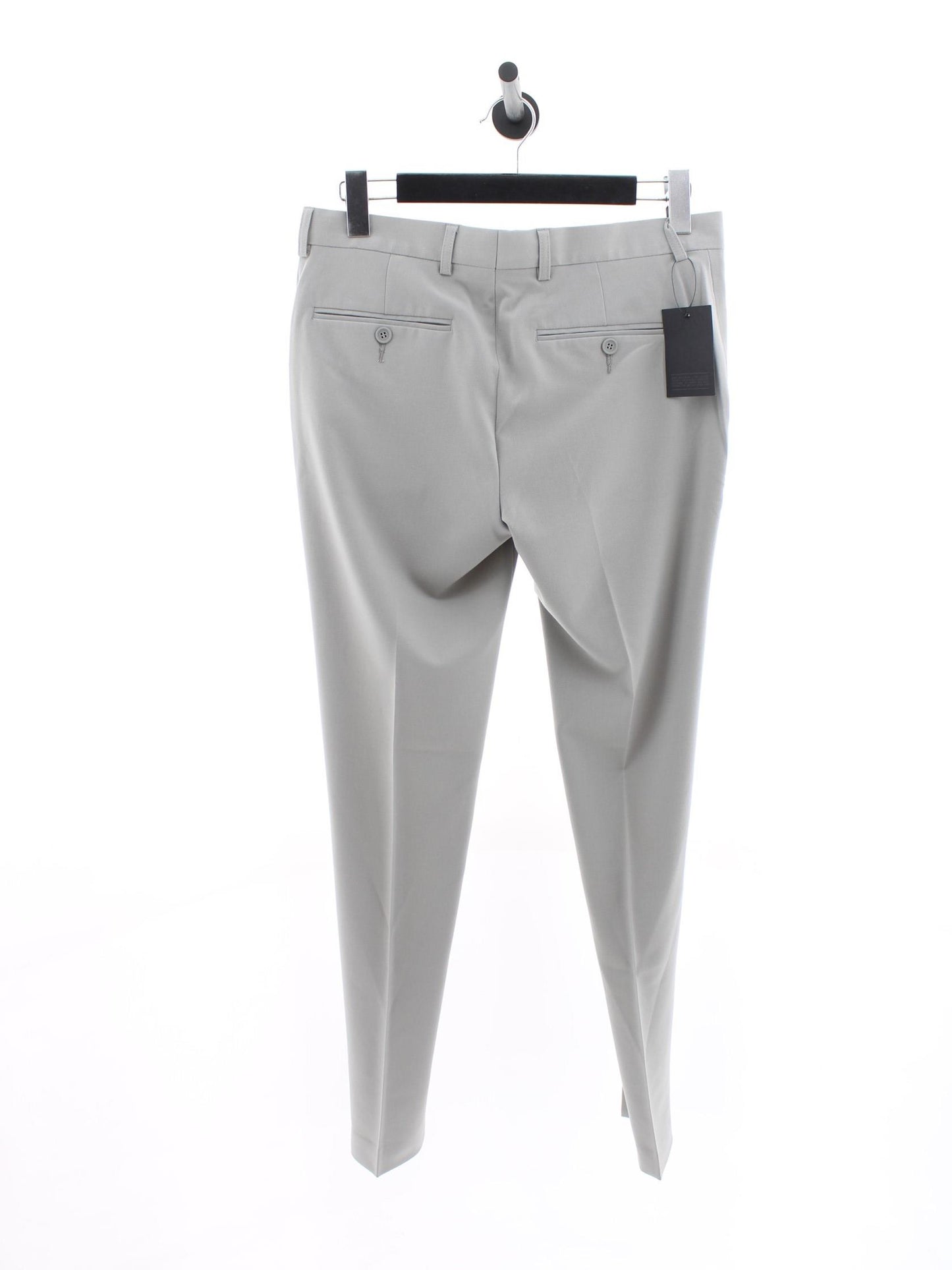 0a3c75444cda521a26ad6fe15b3dbac2