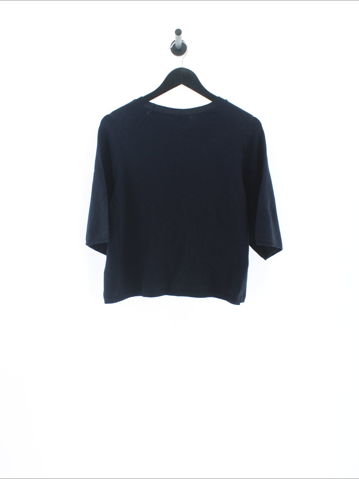 Sweter MILANO Rozmiar: M