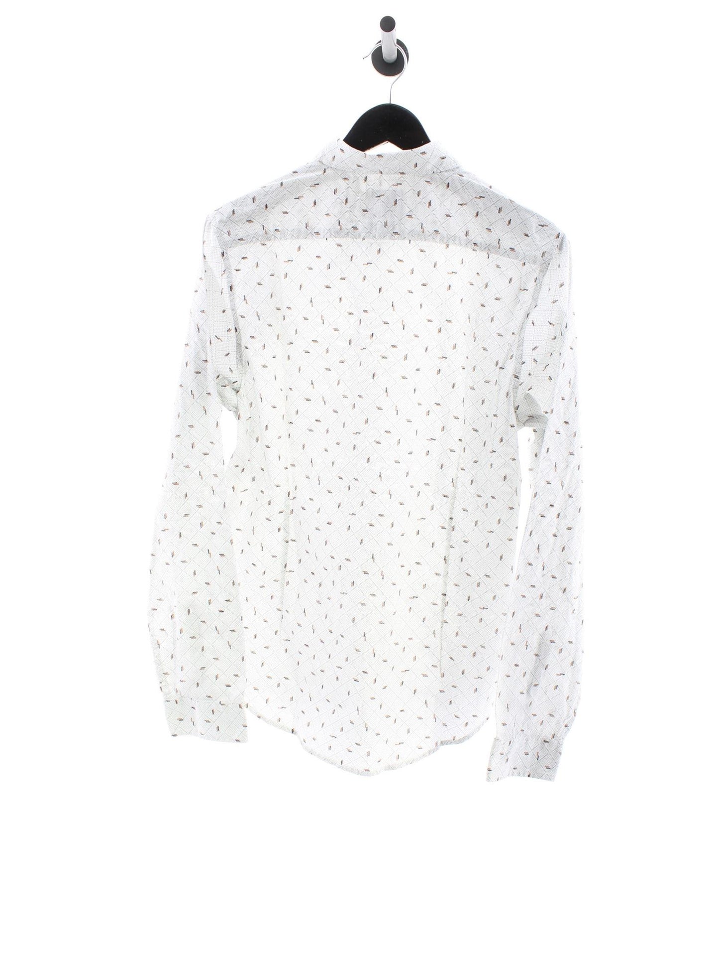 d8f9e3a6a745eba0b09d189089efd725