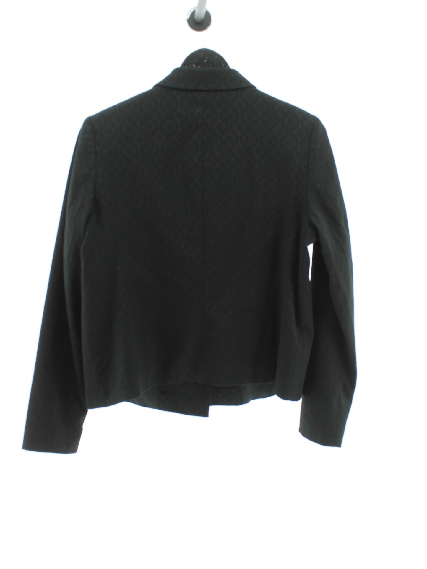 f631aed75e82706d842916b1f922d6ee