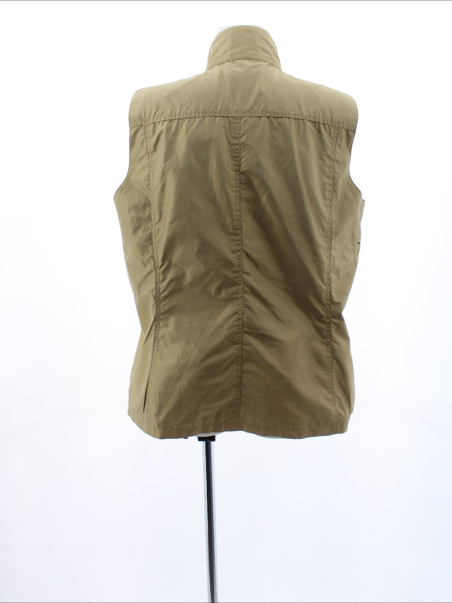 db5db2280676f59b1f08703ed460229f