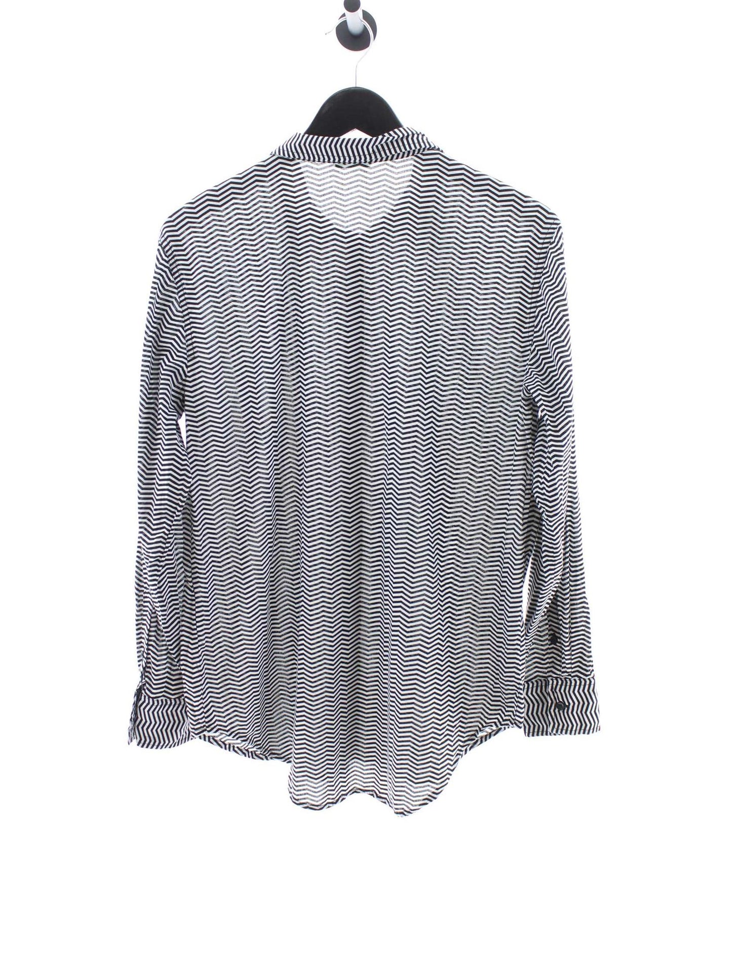 b43f579802c2c78d9f3a95e940046229