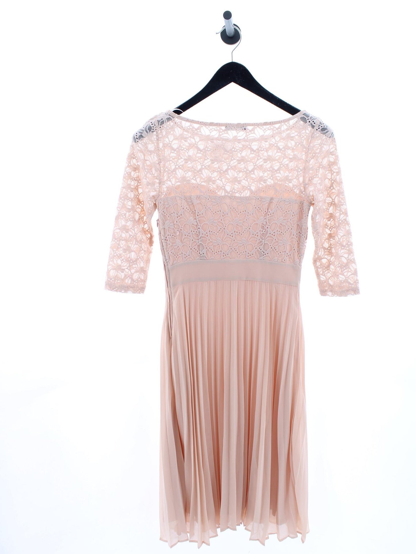 cd6d598a438b114ce17466091895306c