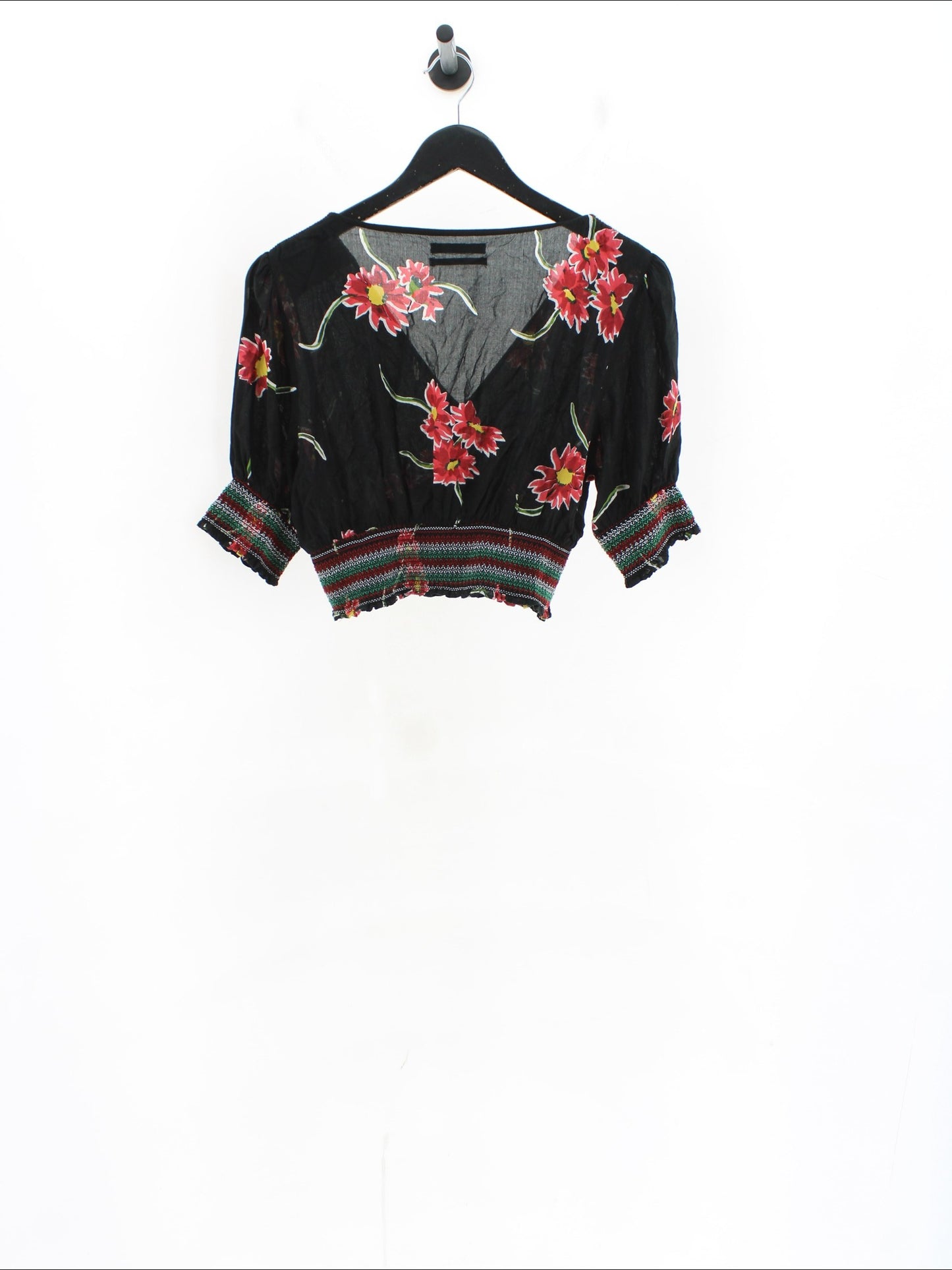 Bluzka Urban Outfitters Rozmiar: L