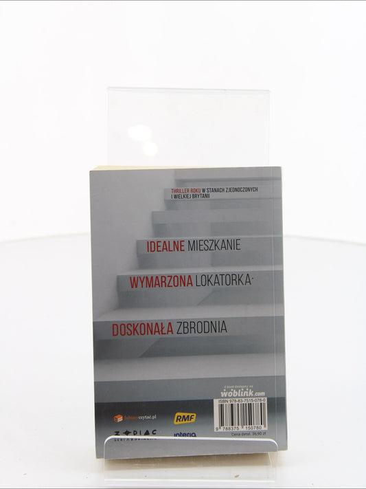 59de0745090f31ab8e75e5bae968b760