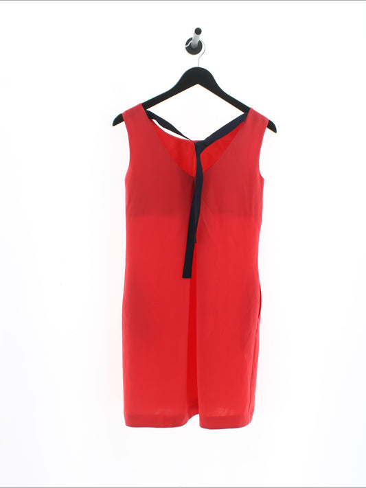 ac20f0dfab648bb3531eb9c24f070721