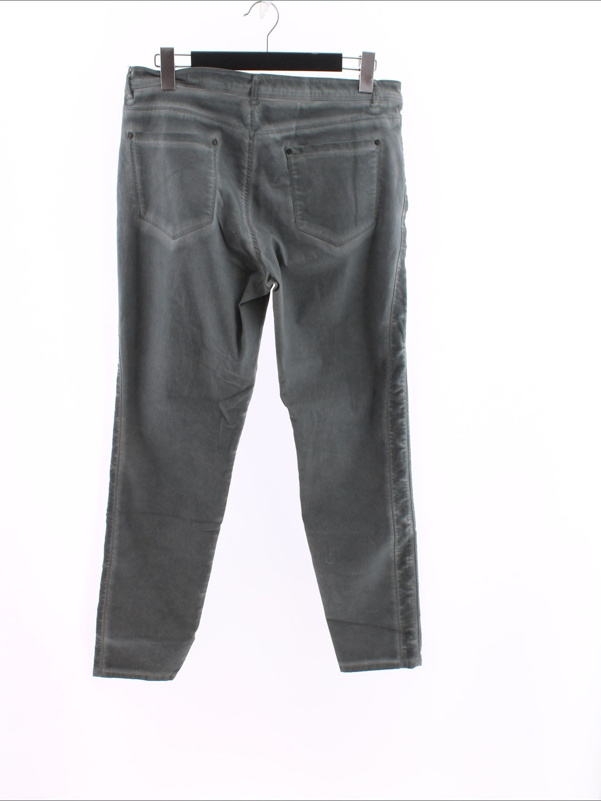 Spodnie Casual ETAM Rozmiar: 44