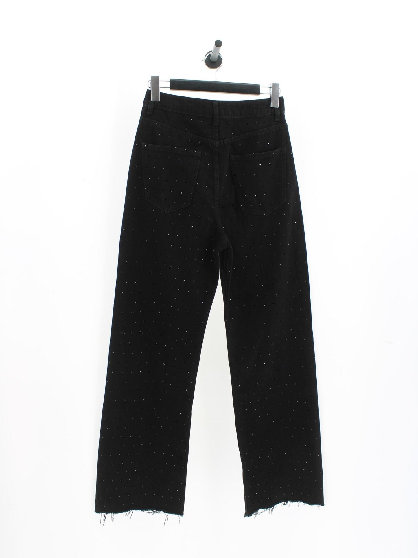 cd01aea24377dfdb6a6d6760f7136078