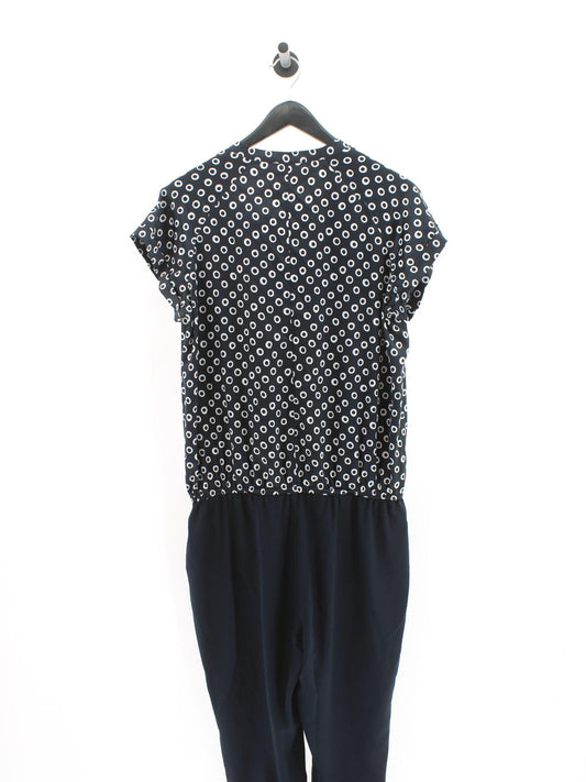 513c18ffddec5581ea85ce328f68fd09