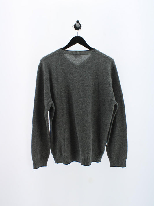 cbbce6778825a5fed1ed13cec36a5d97