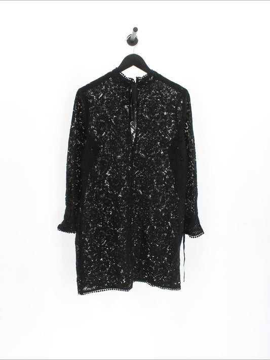 4ae60d27661bb777f3f56b026bff1723