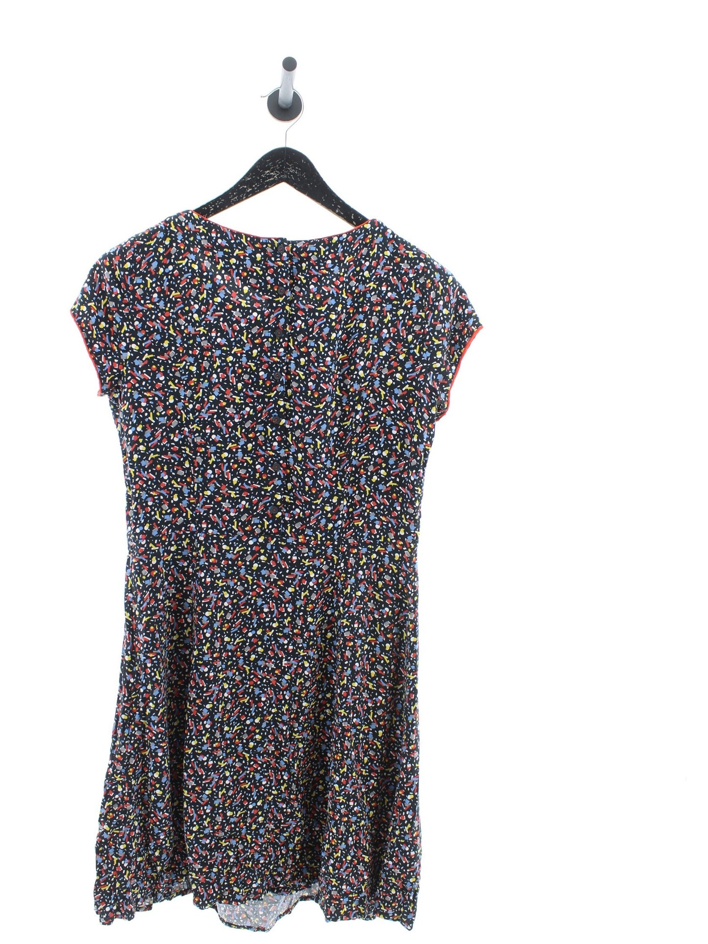 81c64e3dd06c9e2c7ec1982aae97d7bb