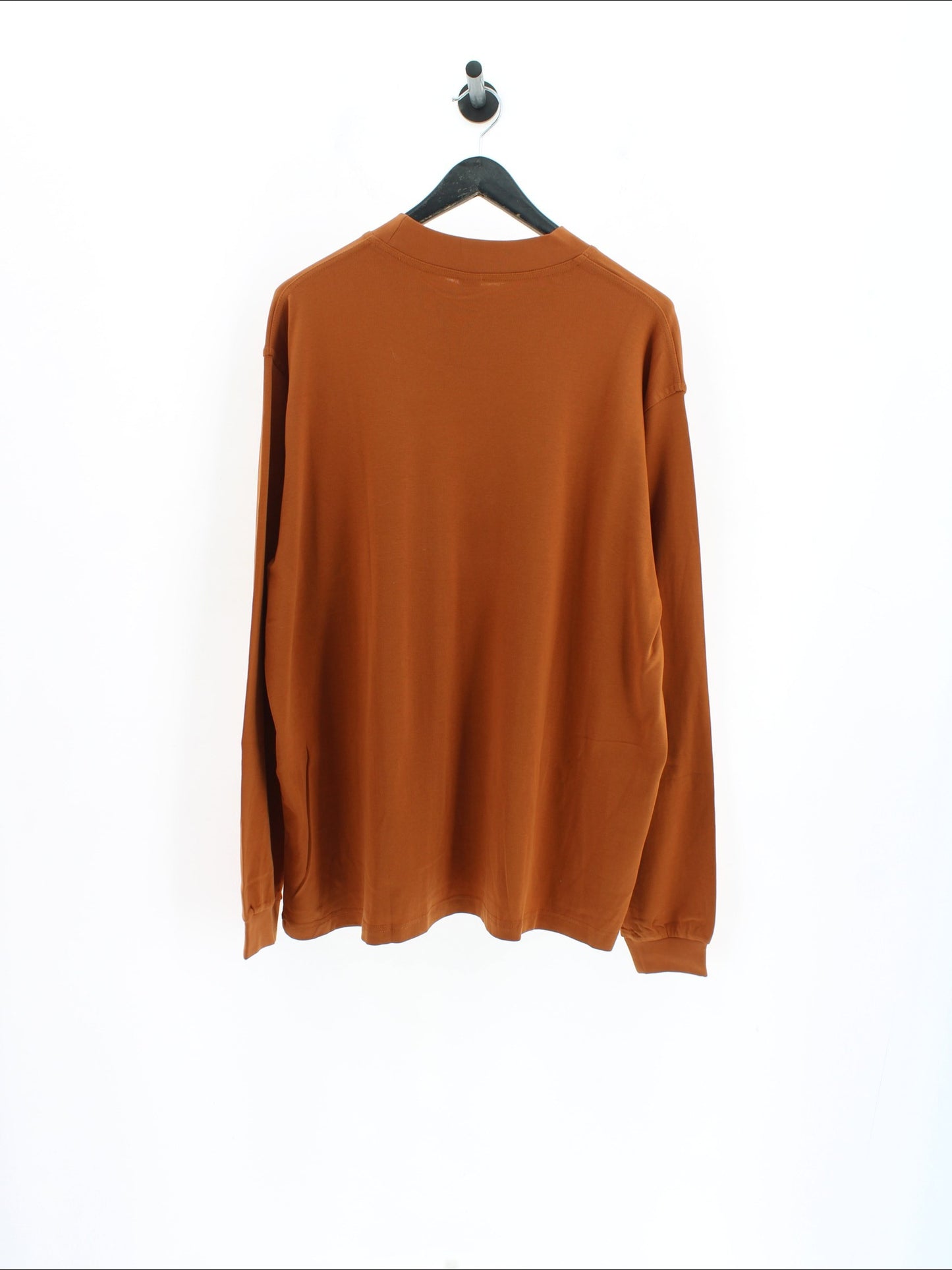 5d46916f0bf5e2d72c86d041c591003b