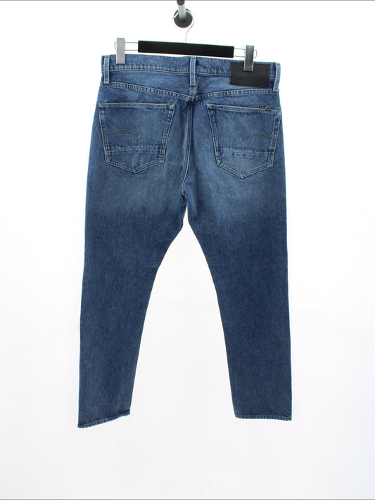 ad293b6ec9a7b3d62b40993f9cd147ae