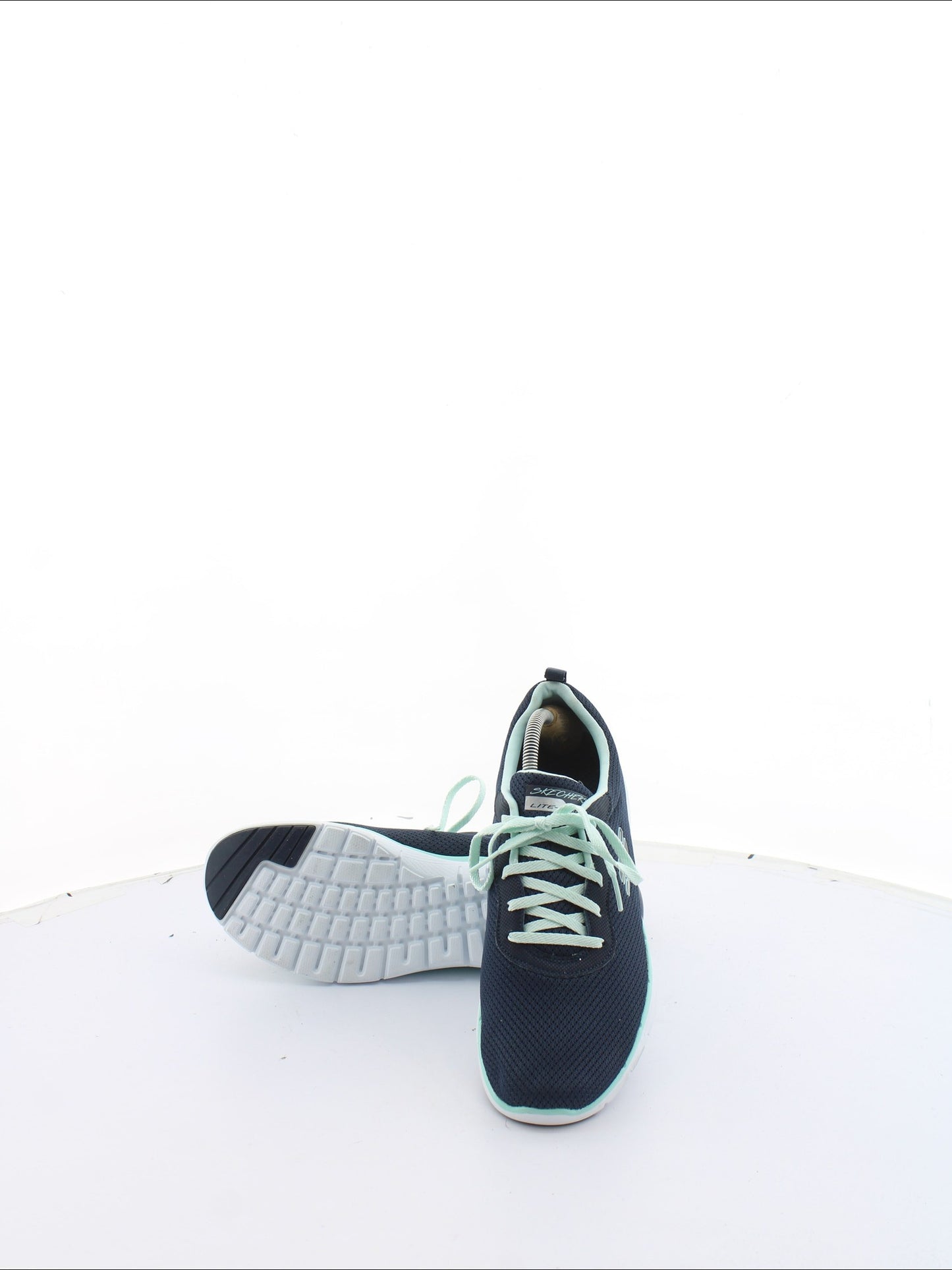 Buty Skechers Rozmiar: 40