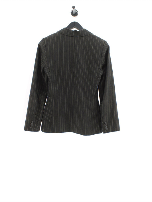 b6af3a3a01e0ecc97db18e823828b9a1