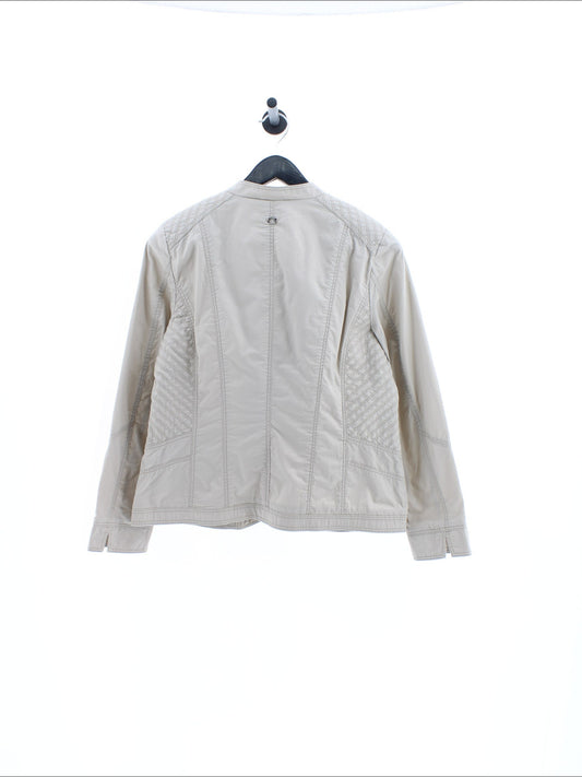 20acf16c4880e3867bddad3aaaa7e26d