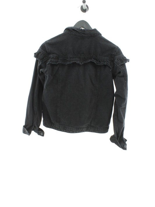 1d72faaf5a23ad01b5ef1427734d276e