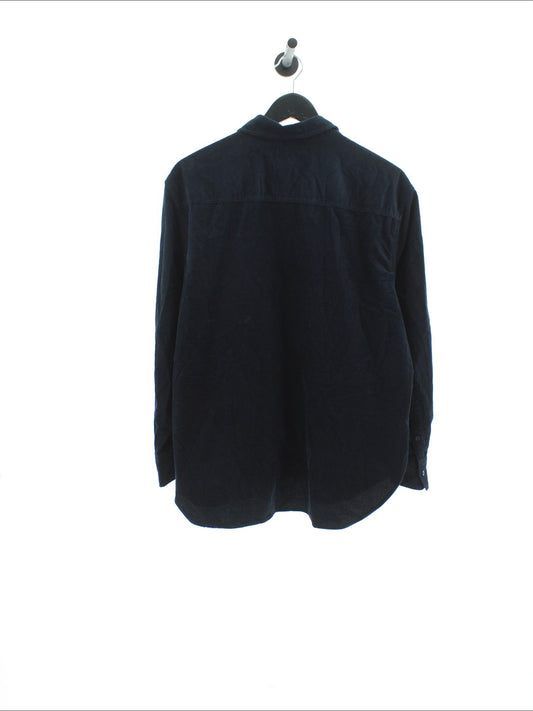 ccc5151e9ba1f969cfb8640b0094c35f