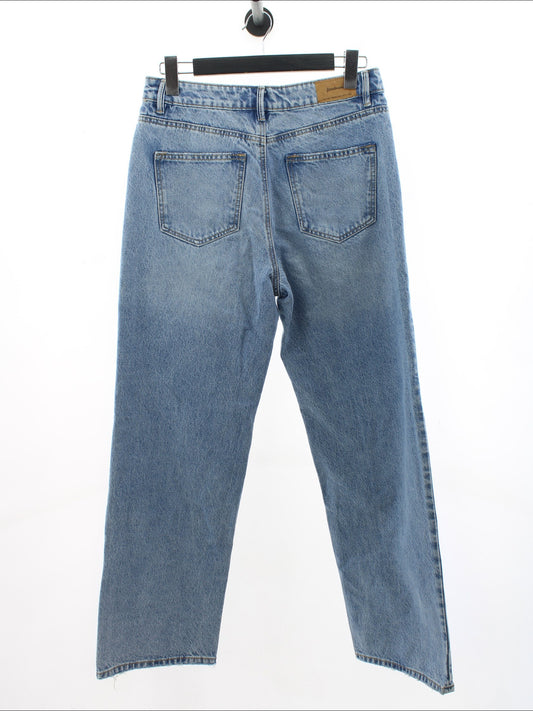 190a45a4ce2138a95353b36ebab9c0c0