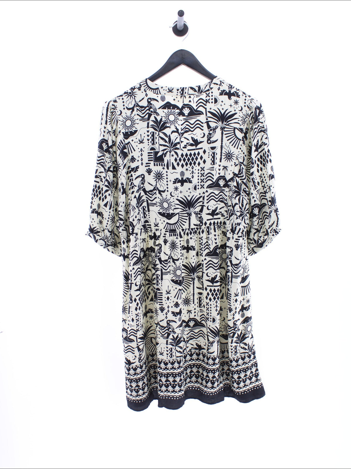 Sukienka Rozmiar: 3XL