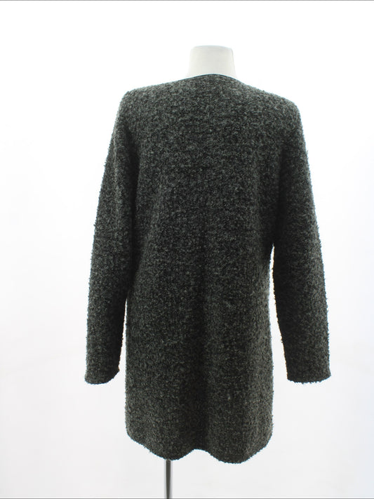 95290800e789329f704c4f7eaa4f6d8e