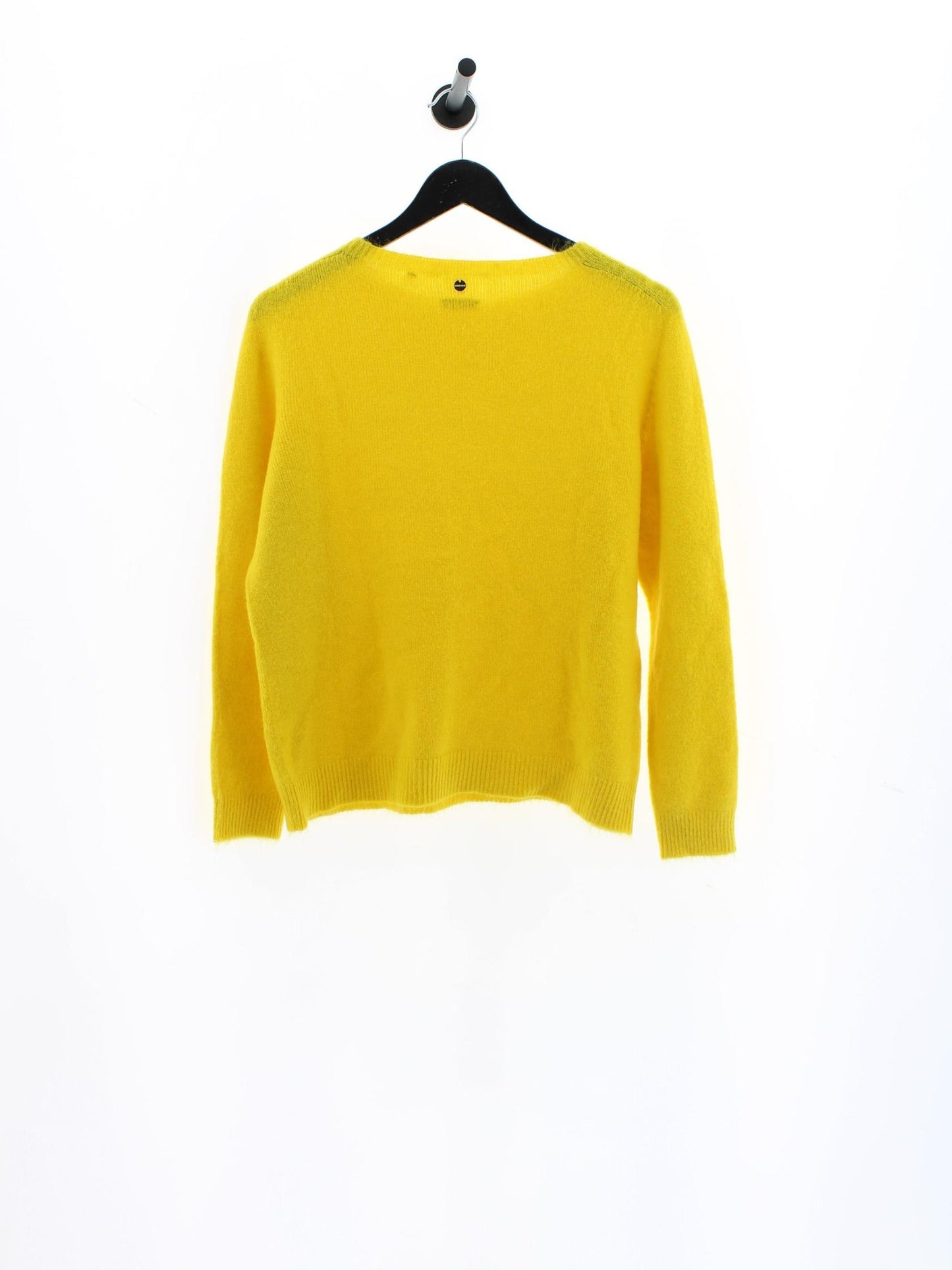 b0ca569f3cf5159994bea525519dec60