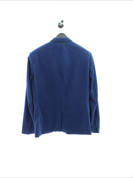 b42784076e4aabf3758fb23cb491535c