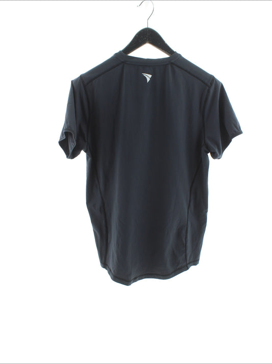 T-shirt JAKO Rozmiar: L