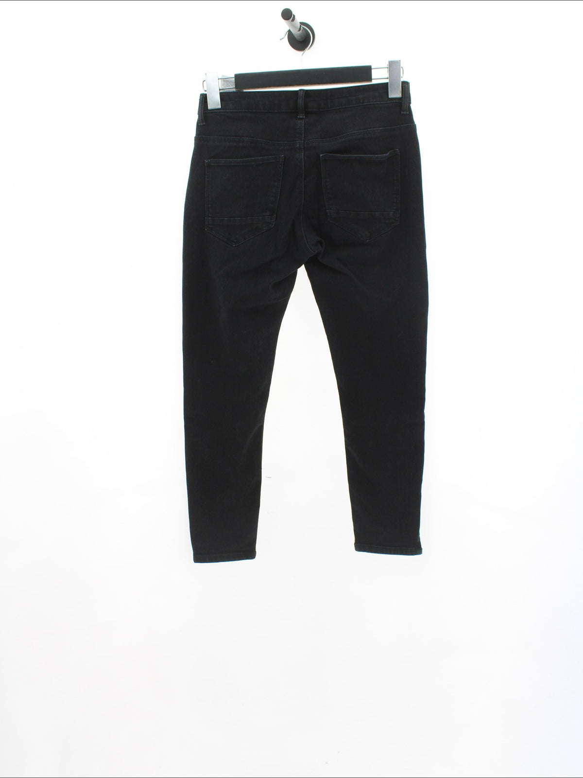 Spodnie Casual Only Rozmiar: M