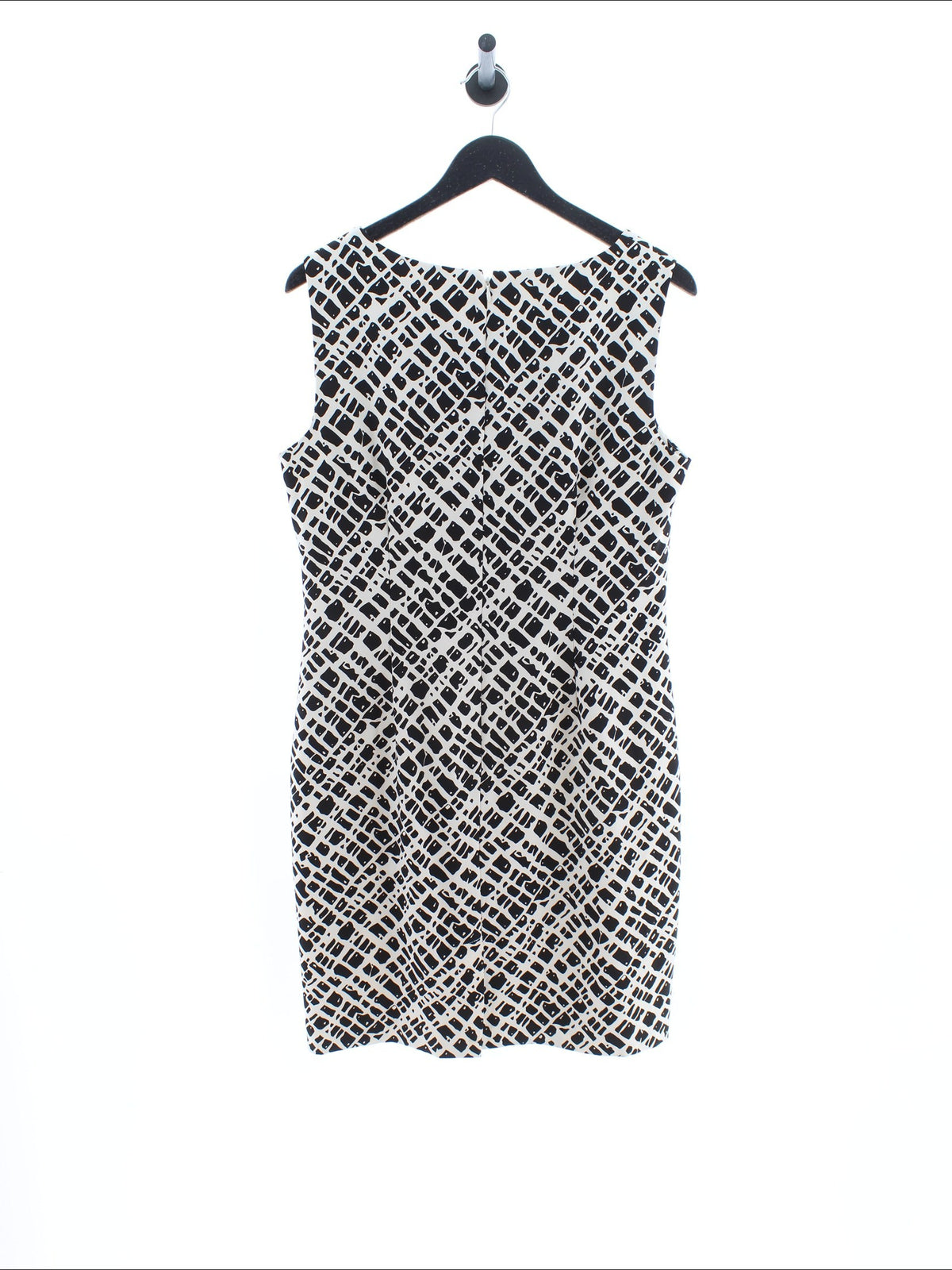 Sukienka Calvin Klein Rozmiar: L