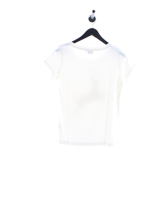 T-shirt Rozmiar: M