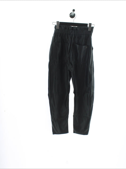 da974df36ed1b0cb93328ec0cb420e21