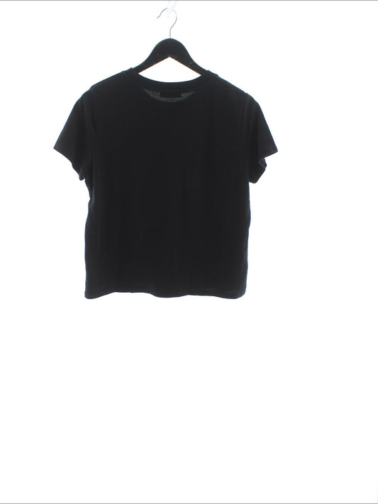 T-shirt FBSISTER Rozmiar: L