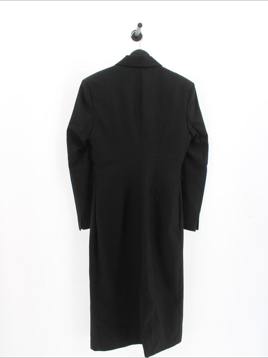 c17542983f67ec815d6618f8c8f1dea1