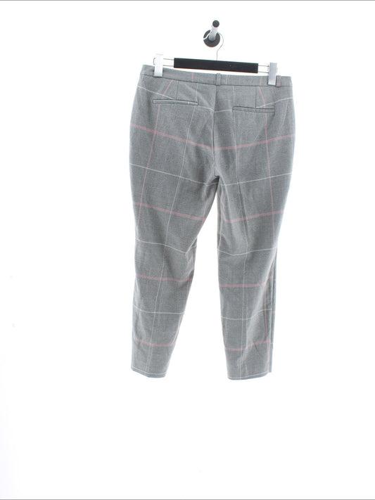 20e4a4a7663c3c04942c1a7c70413358