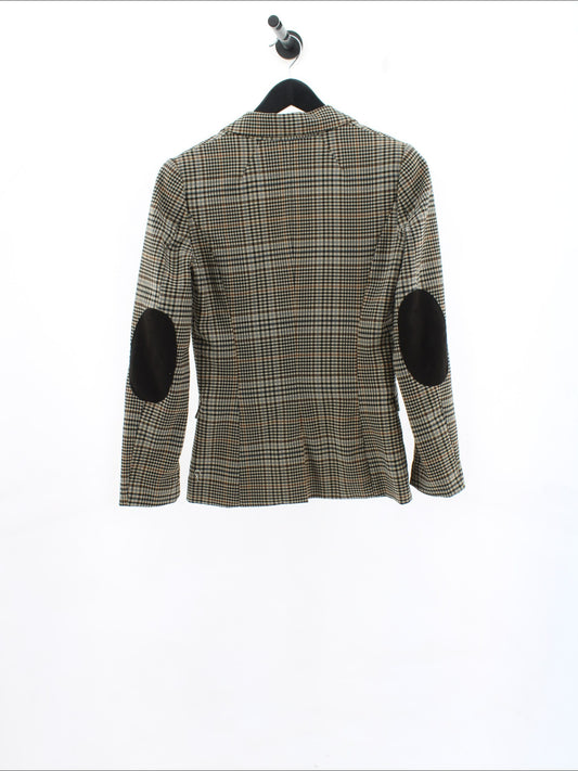 Żakiet H&M Rozmiar: 36