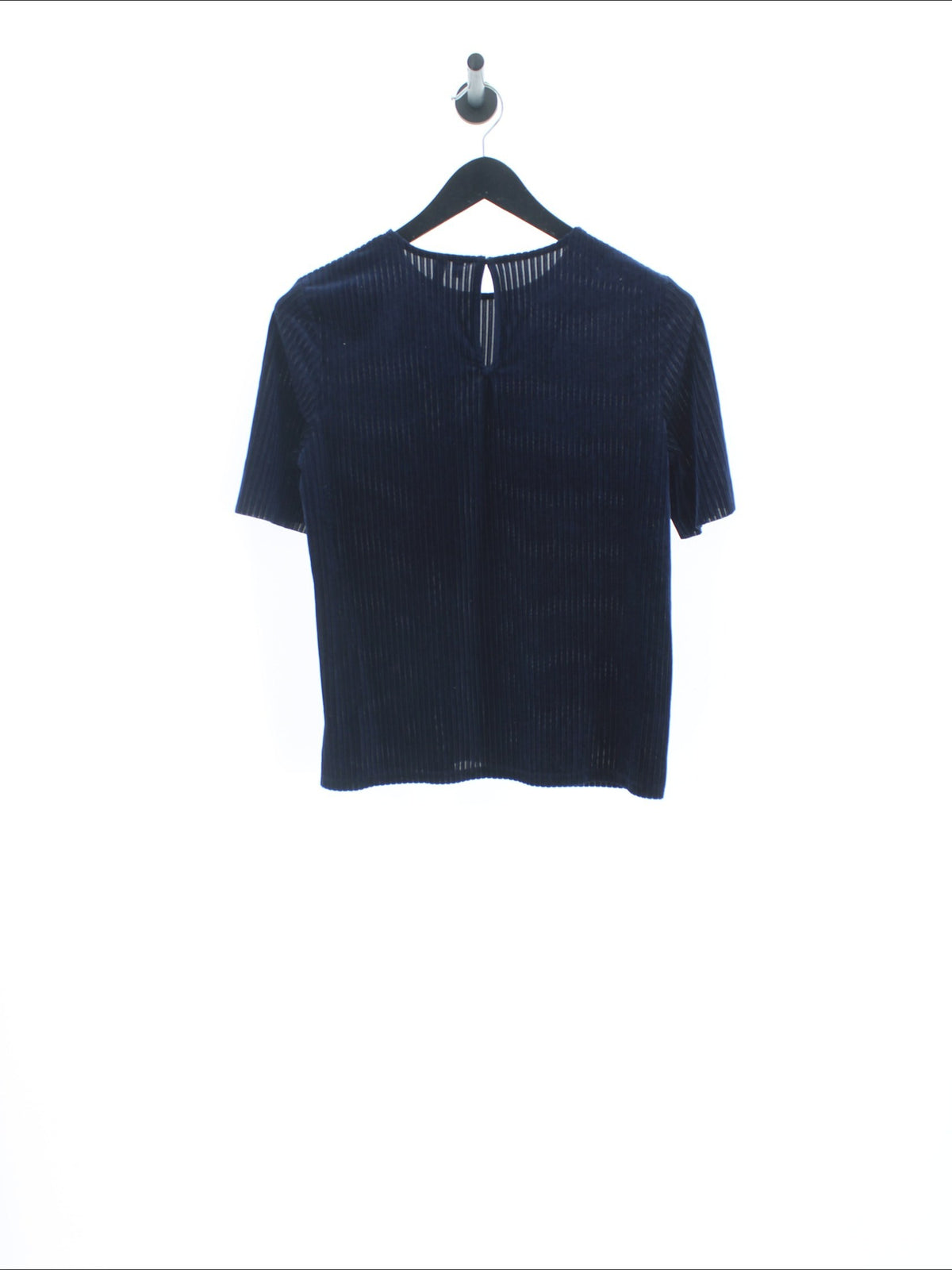 Bluzka Vero Moda Rozmiar: S