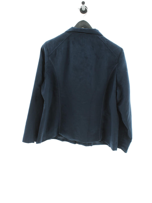 a26215f5d8801d223e4fca941f9a3ce3