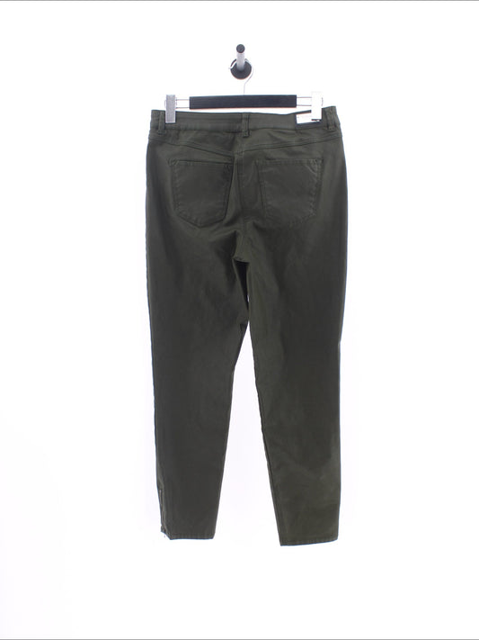 Spodnie Casual MADELEINE Rozmiar: 40