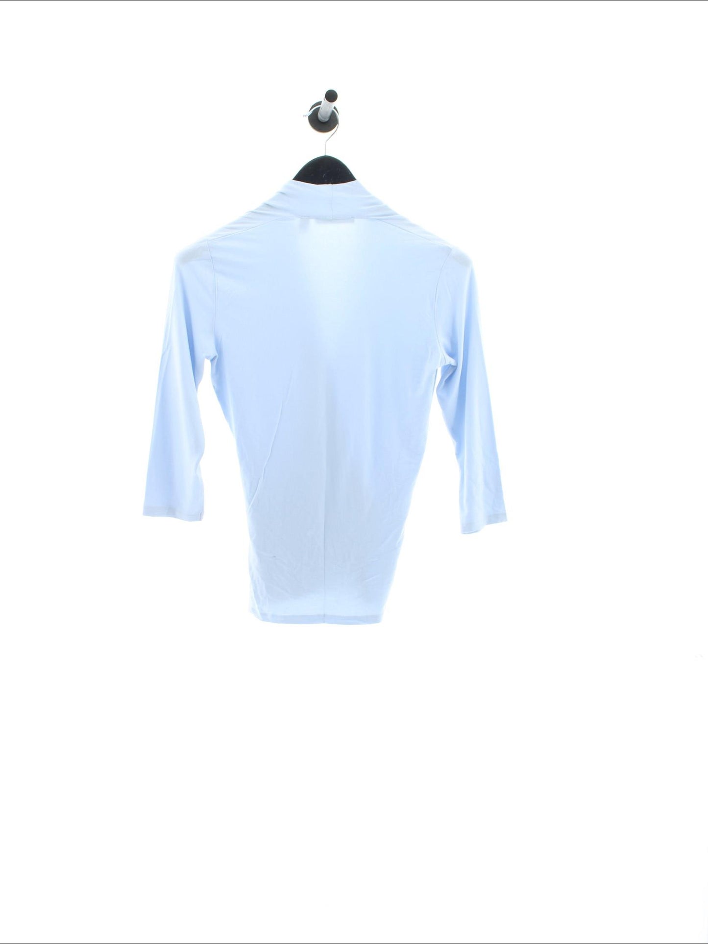 8f11202ad642649e588b9e486252bcbd