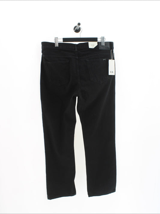 5aaaf65b9bab10edffbb50e38ee92646