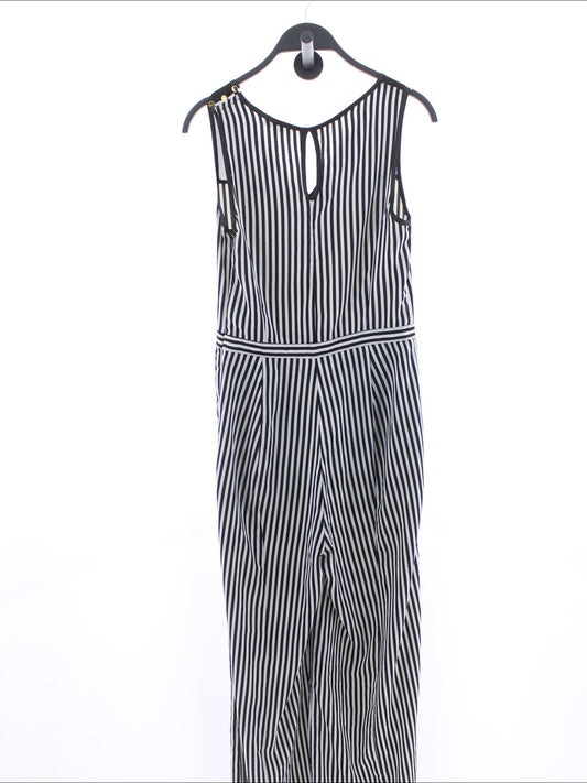 3df89bf7a8c7a009ed22a653411126c6