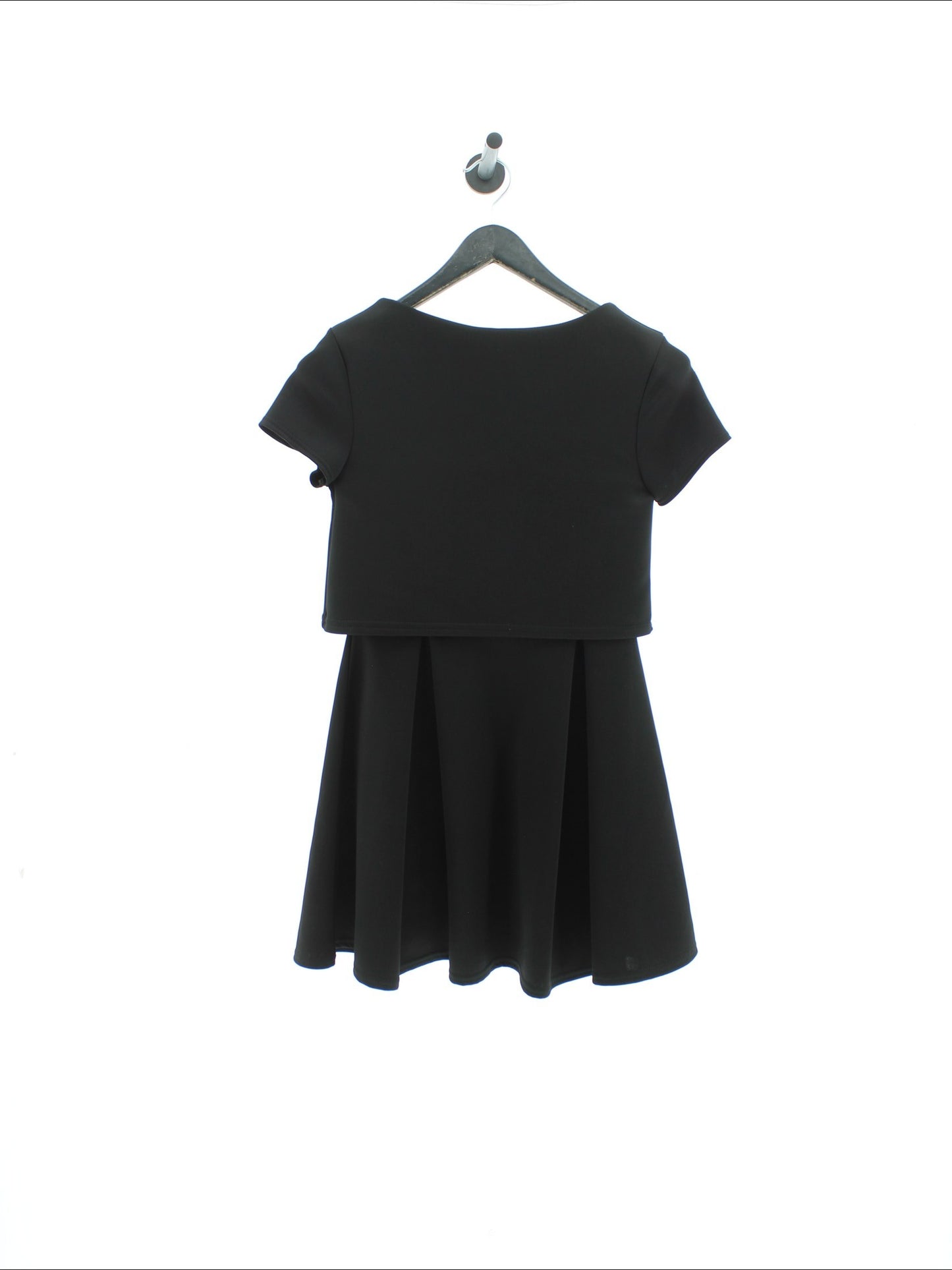 9bdc1c2ec0860ab9ed15c90e0dfaf0dc